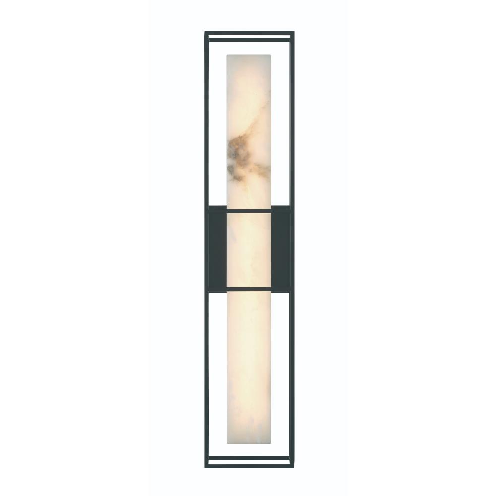 BLAKLEY-WSC-24IN-BLK-ALB