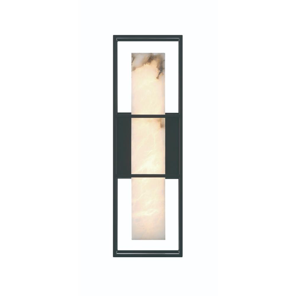 BLAKLEY-WSC-16IN-BLK-ALB