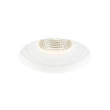 Eurofase 35143-30-02 - AMIGO,TL,1LT,DNLT,RD,26W,30K,W