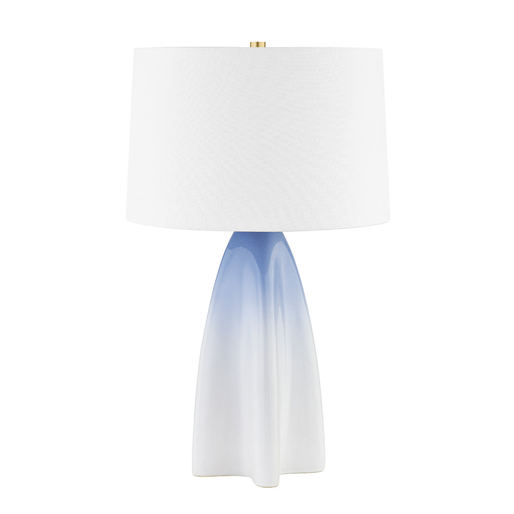 CHAPPAQUA Table Lamp