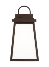 Visual Comfort & Co. Studio Collection 8648401EN3-71 - 8648401EN3-71_01.jpg