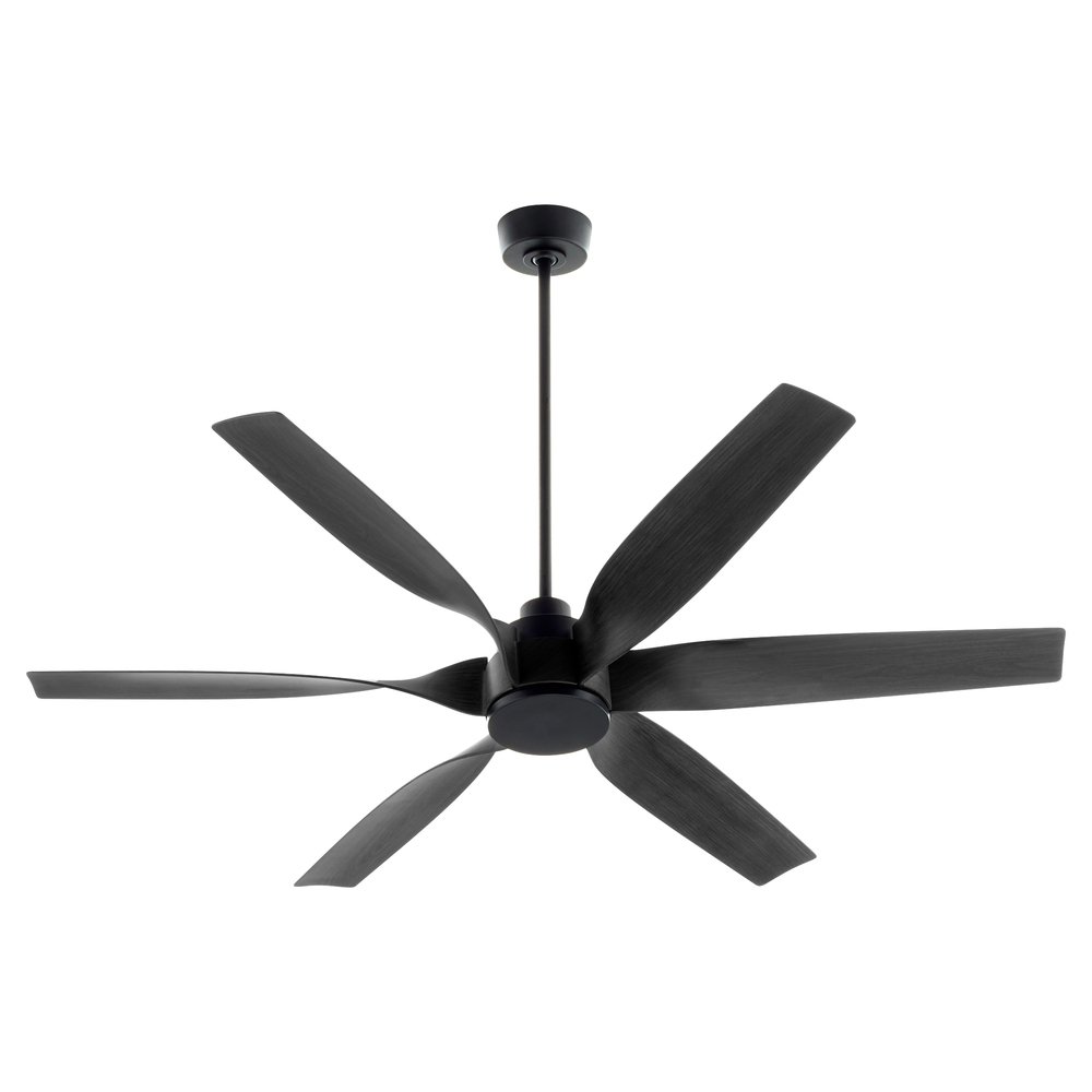 Kimbo 60" 6 bld Fan - MB