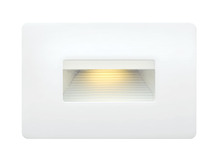 LUNA LED STEP 120V