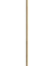 CORD COVER