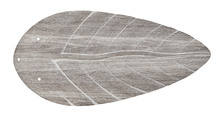 LEAF BLADE