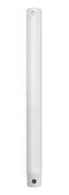 12" DOWNROD